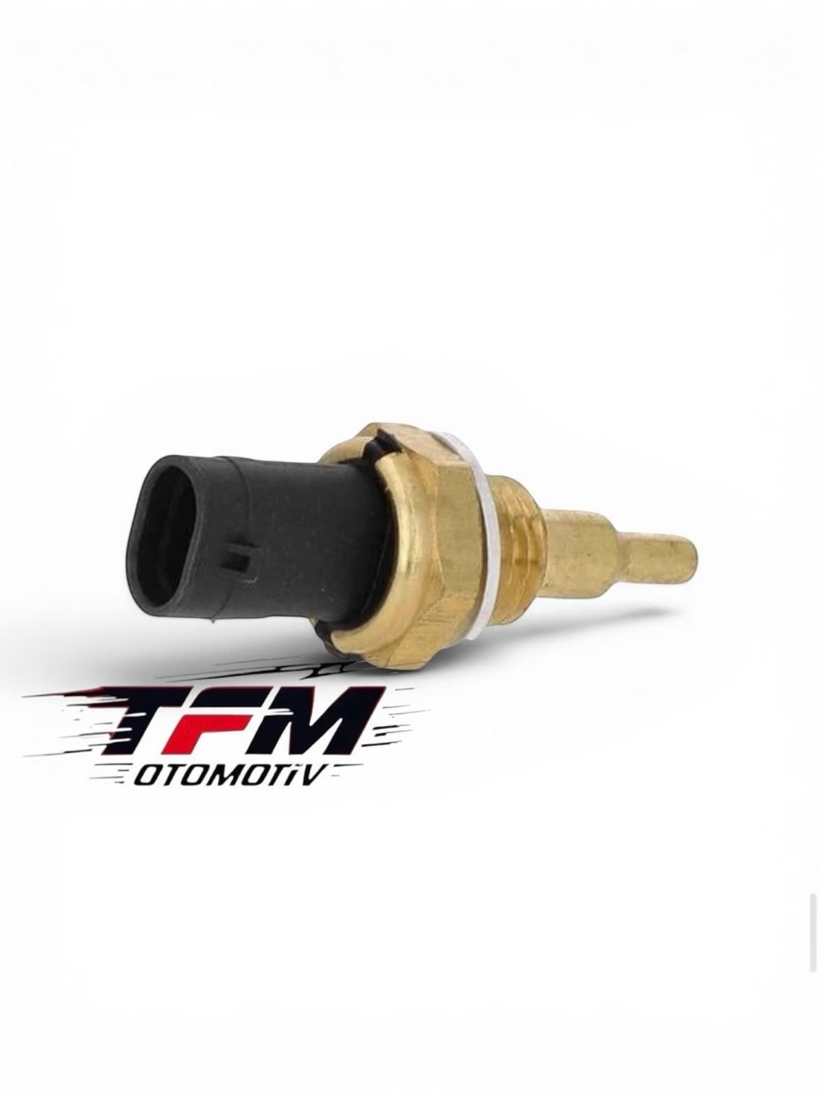 NRF 727177 BMW F30 G20 G30 B38 B48 MOTOR HARARET MÜŞÜRÜ 13627580635